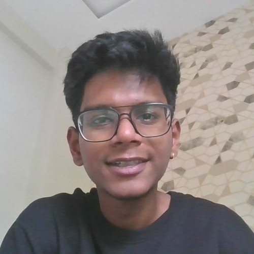 Mayuresh K. profile photo