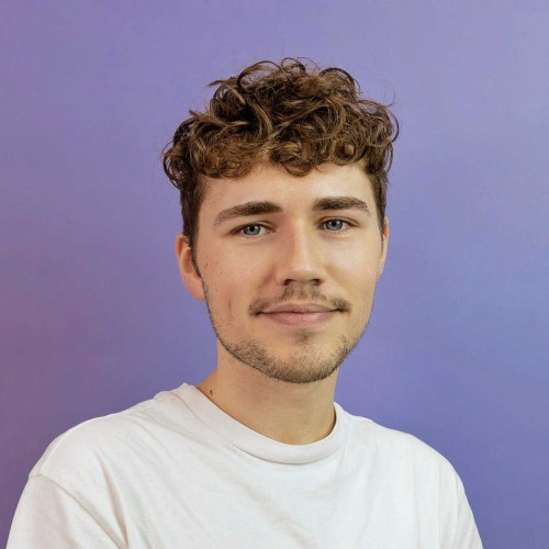 Loic N. profile photo