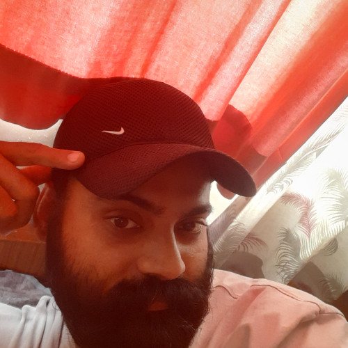 Jasmeet S. profile photo