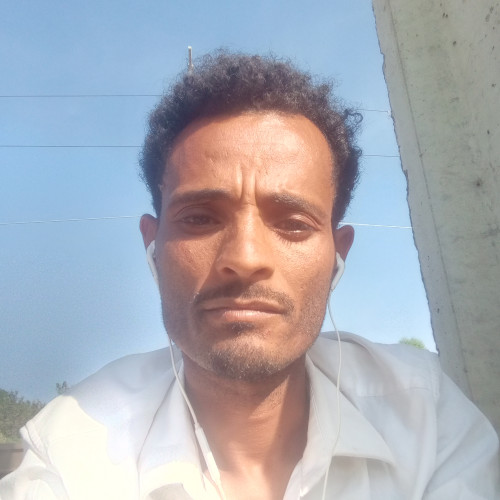 Tariku K. profile photo