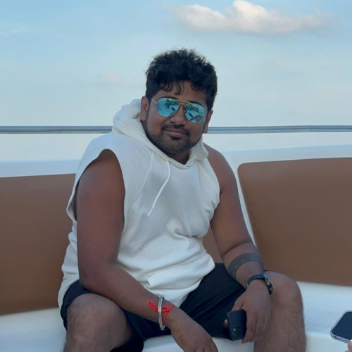 Abeer G. profile photo