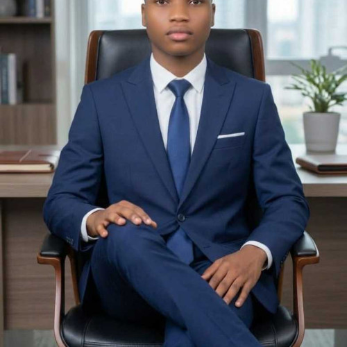 Vincent S. profile photo