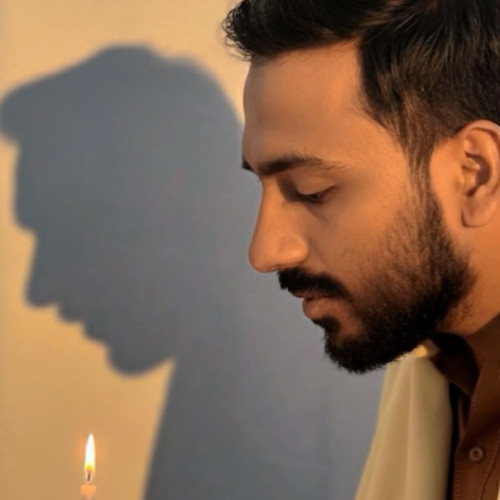 Mujahid A. profile photo