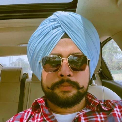 Takdeer A. profile photo