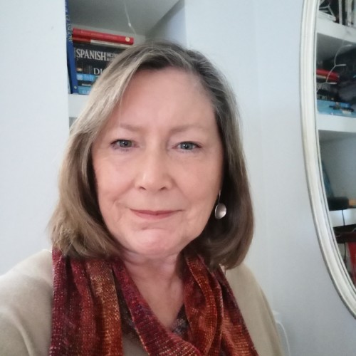 Helen l.