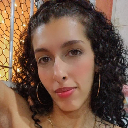 joyce s.