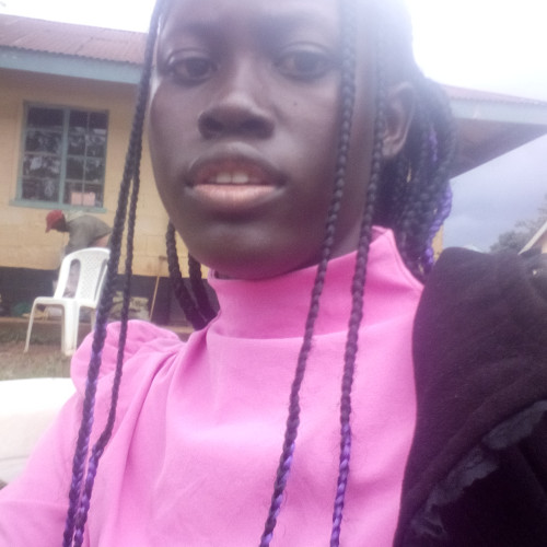 Merab O. profile photo