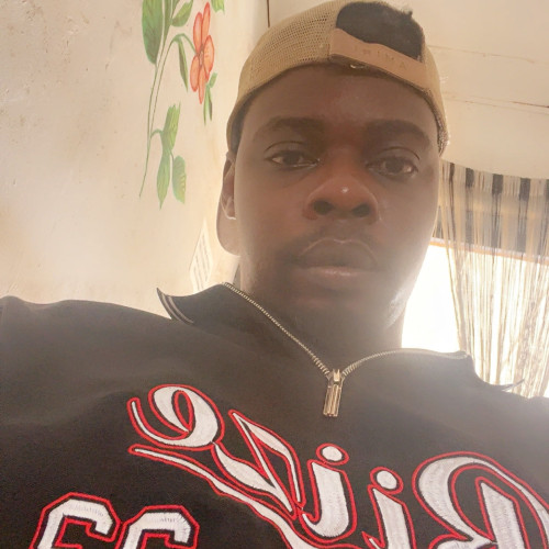 Dayo M.