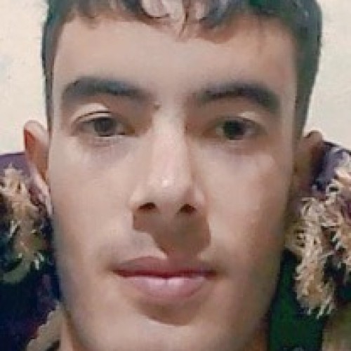 Abdelilah  E.