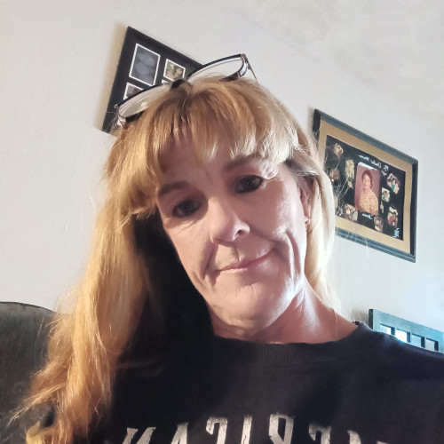 Jenny C. profile photo