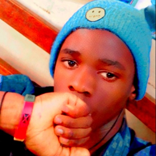 Nambi B.