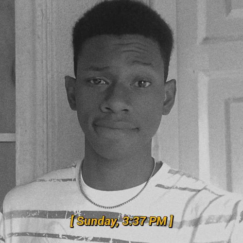 Kelechi U.