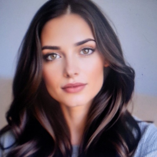 Nadia H. profile photo
