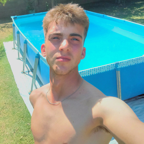Jere F. profile photo