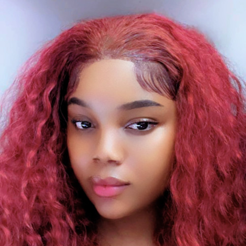 Esther M. profile photo