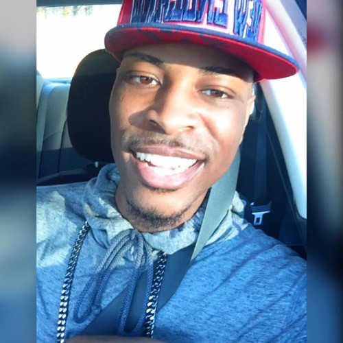 Jon G. profile photo