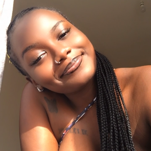elsie k. profile photo