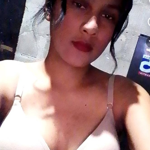 ANA PAOLA A. profile photo