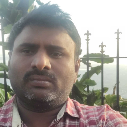 KALLURU s.