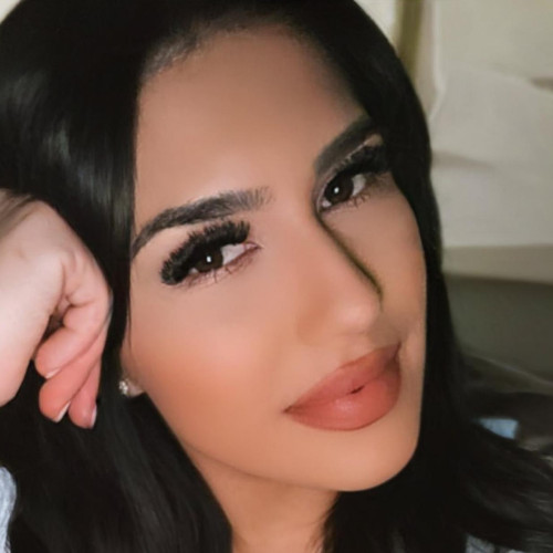Mel E. profile photo