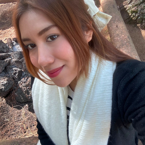 Isabella S. profile photo