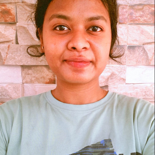Monica S.