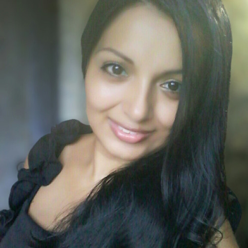 Carla O. profile photo
