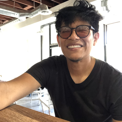 Gavi C. profile photo