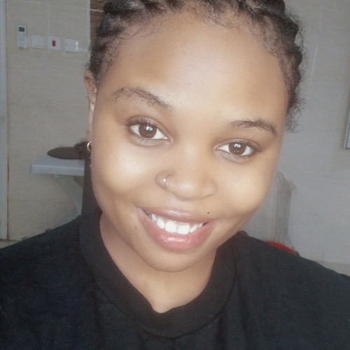 Joy joy m.