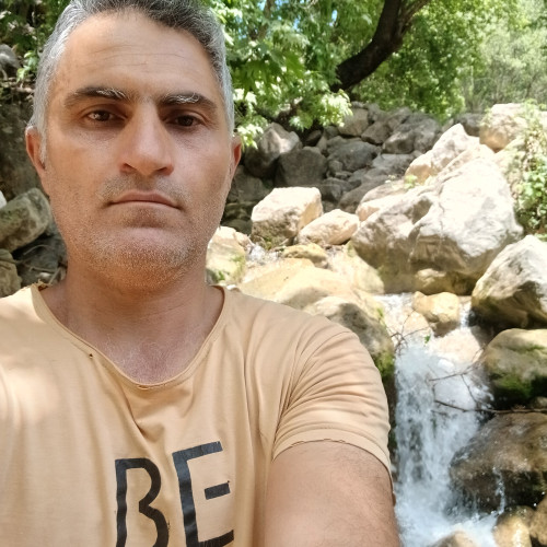 Amir64  D. profile photo