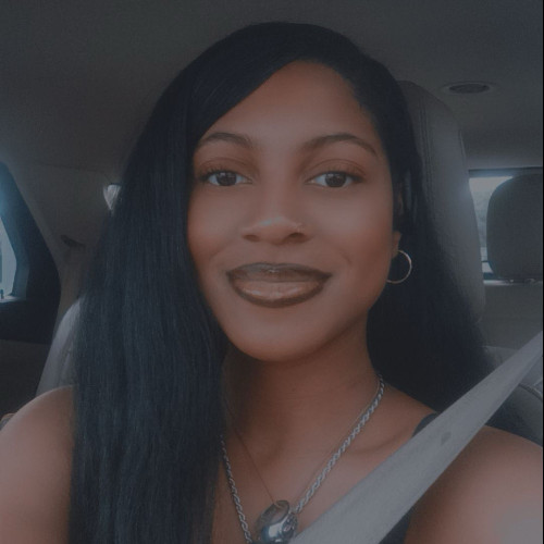 Ta Aaliyah B. profile photo