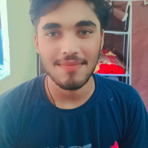 Sudhanshu T.