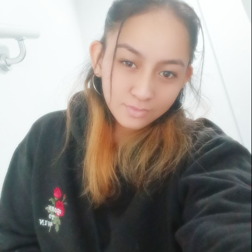 Anahera W.