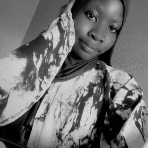 AMINA M. profile photo