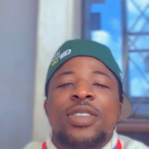 Habeeb G. profile photo