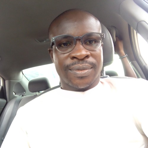 Prince  N. profile photo