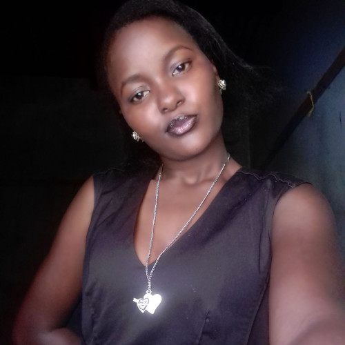 Lizzie  K. profile photo