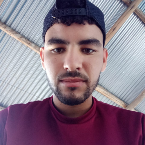Nadir J. profile photo