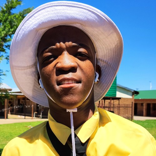 Rich T. profile photo