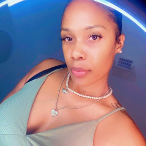 Alicia  B. profile photo
