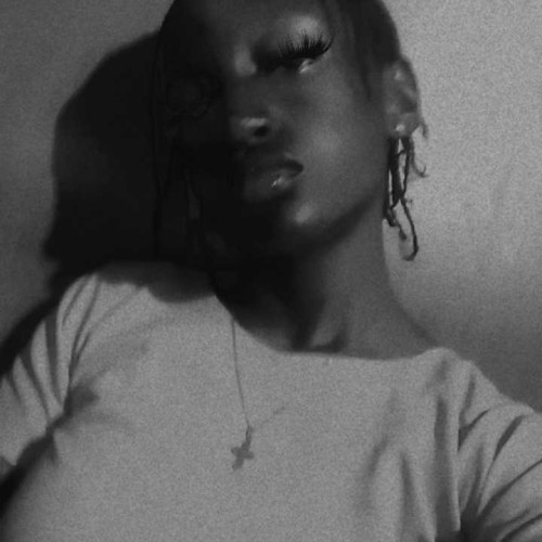 Ikechukwu G.