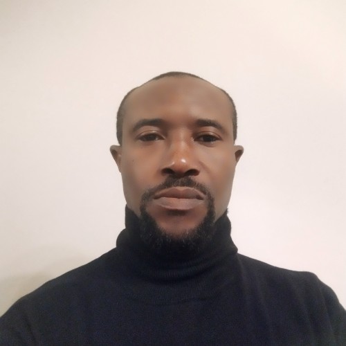 Chikara O. profile photo
