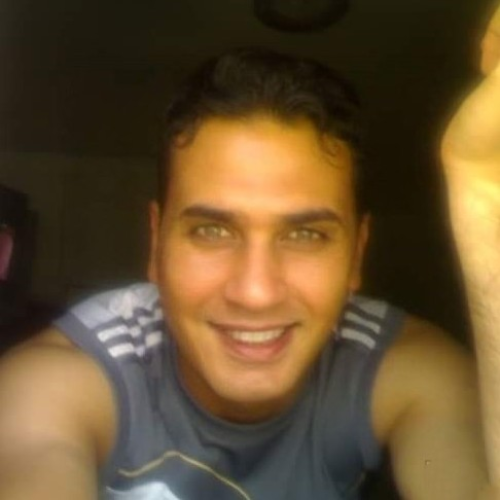 Ahmed  B. profile photo