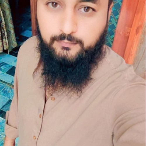 Usman Q. profile photo