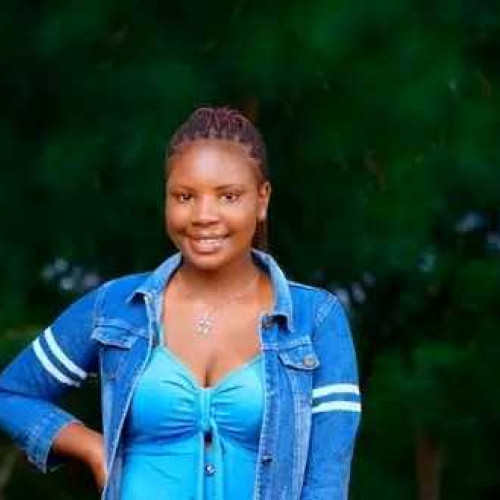 maxvine L. profile photo