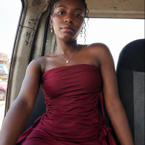 Laura O. profile photo