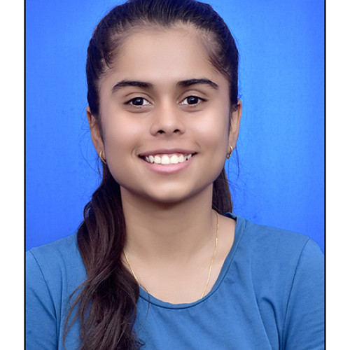 Ruchi G.