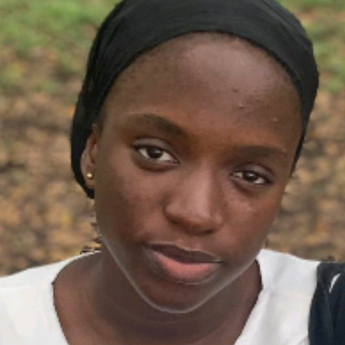 Oluwatunmise  A.