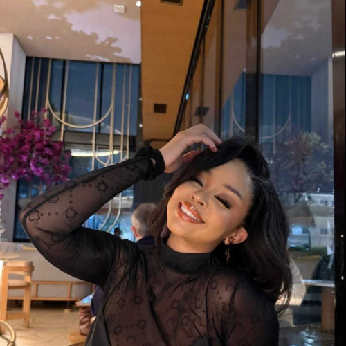 Abigael W. profile photo