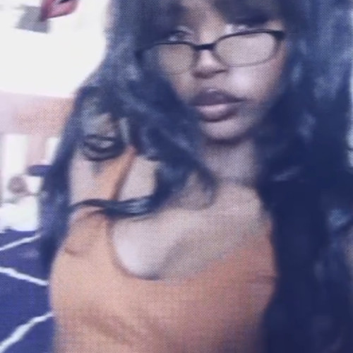 Jackline  N.
